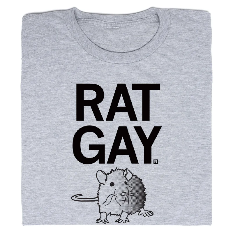 Rat Gay