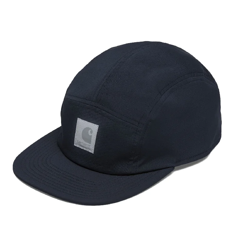 Unisex Reflective Cap|-|Casquette Reflective Unisexe