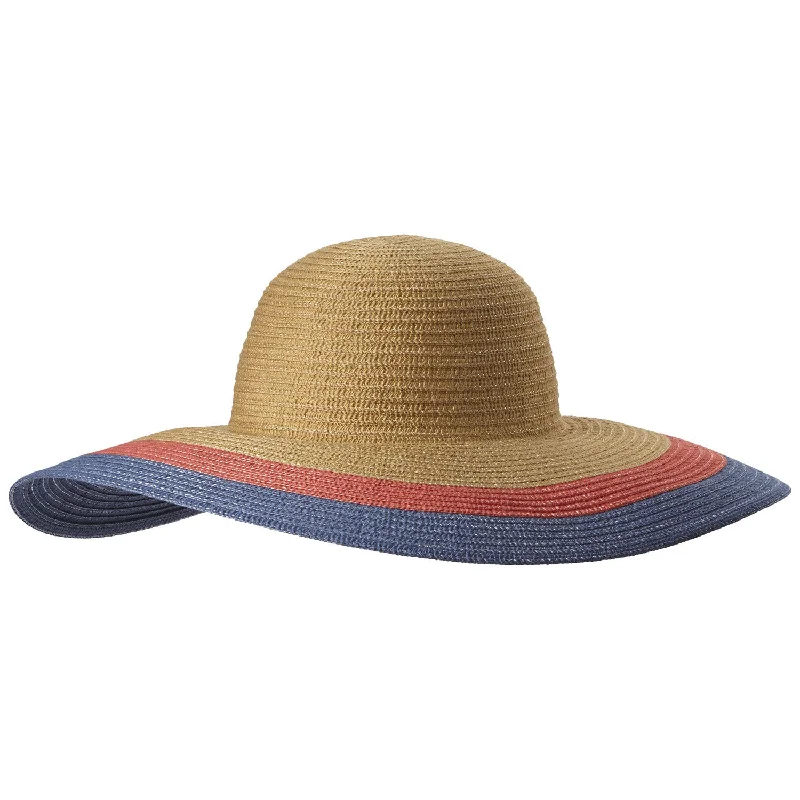 Women's Sun Ridge™ II Hat|-|Chapeau Sun Ridge II Femme