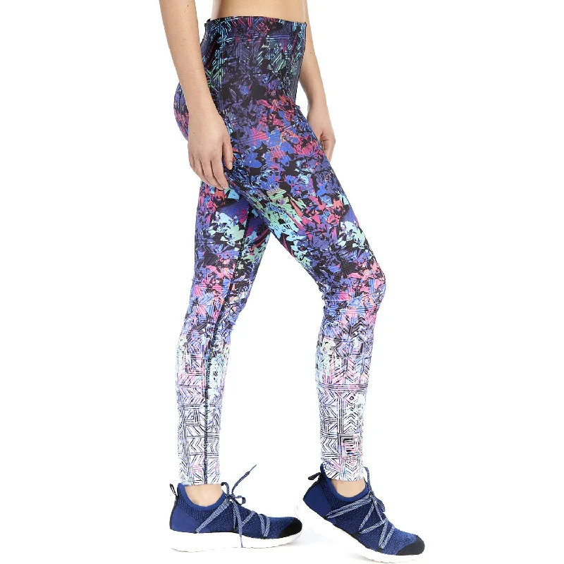 Women's Sierra Leggings|-|Legging Sierra Femme