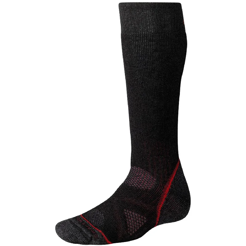 PhD® Outdoor Heavy Otc Socks|-|Chaussette de randonnée PhD® Heavy Otc