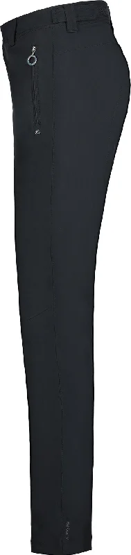 Ekholm Pants - Women's|-|Pantalon Ekholm - Femme