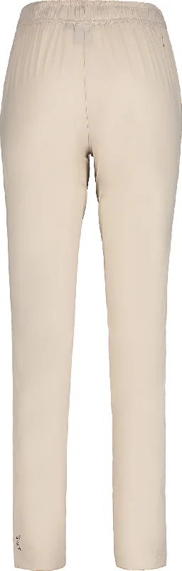 Elisenvaara Pants - Women's|-|Pantalon Elisenvaara - Femme