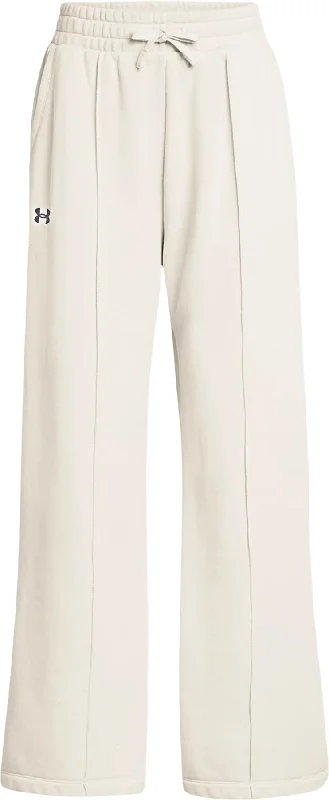 Rival Fleece Textured Pants - Women's|-|Pantalon texturé en polaire Rival - Femme