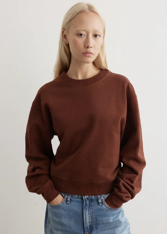 Lemaire Sweatshirt