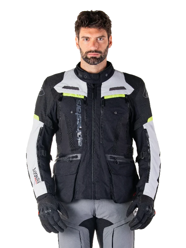 Bogota' Pro Drystar® Jacket