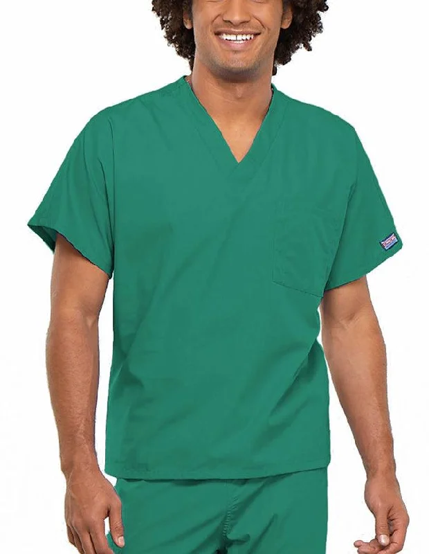 Surgical Green