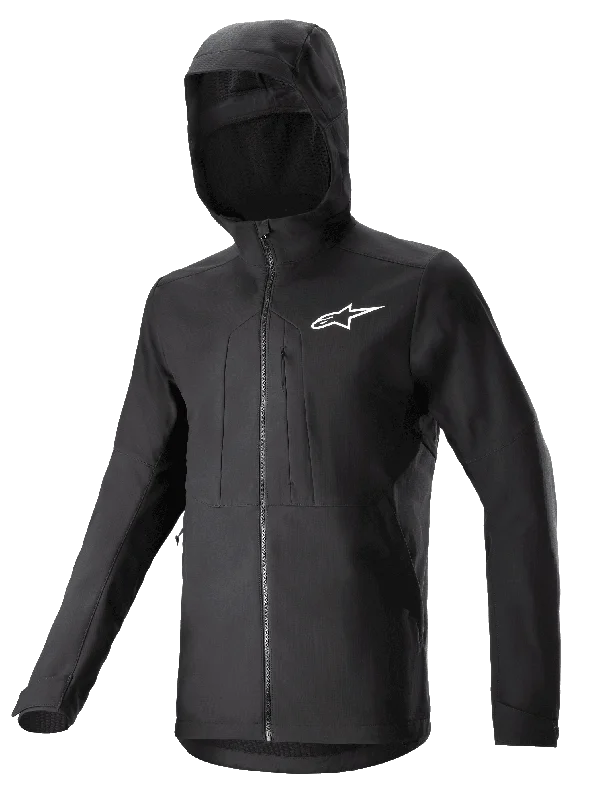 Nevada 2 Thermal Jacket