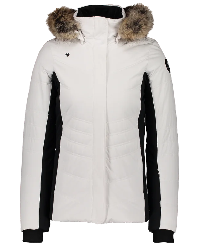 Obermeyer Tuscany II Jacket - Women's