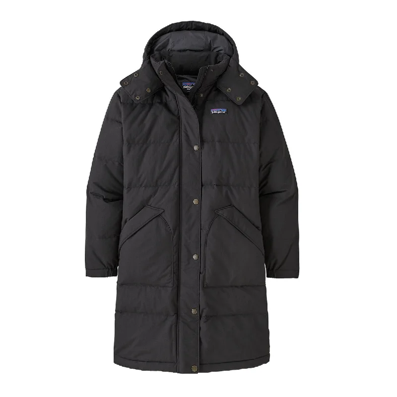 Women's Downdrift Parka