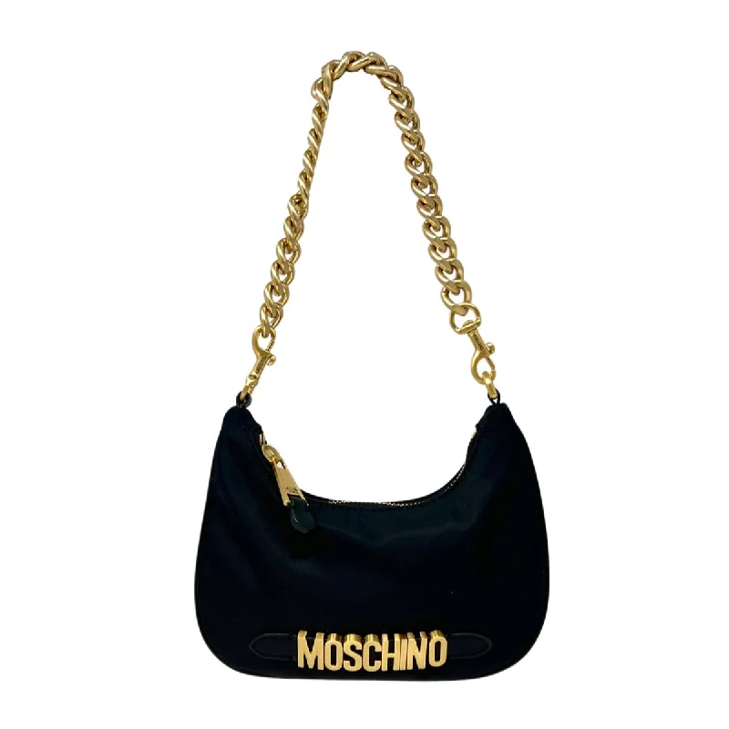 Moschino Mini Bag