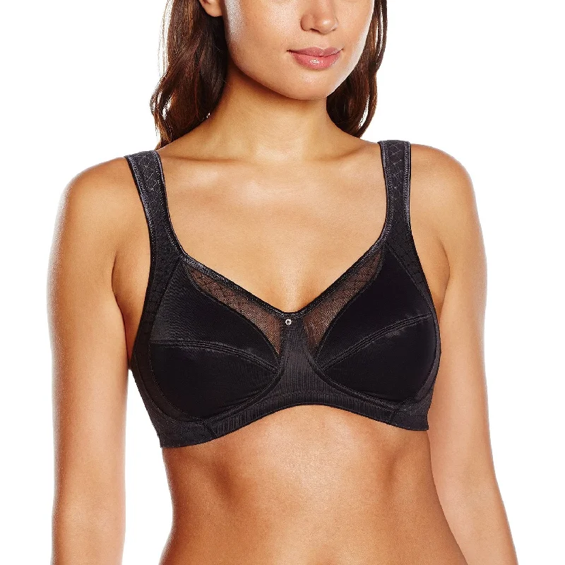 Anita Comfort Valentina Women`s Comfort Soft Bra