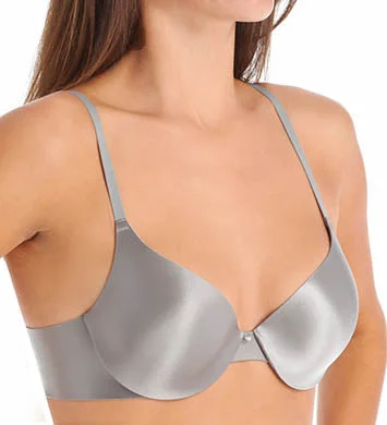 Maidenform Smooth Luxe Tailored Demi Bra